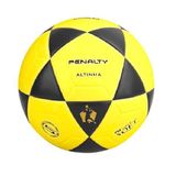 Bola Penalty Futevôlei Altinha Xxi - Unissex