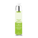 Serum  Pos  Microagulhamento Com Fatores De Crescimento 50ml