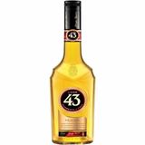 Licor 43 700ml