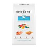 Ração Biofresh  Filhote Med 10,1kg