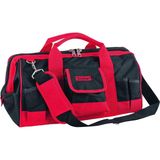 Bolsa Para Ferramentas E Uso Geral Com 32 Bolsos Mtx 902569