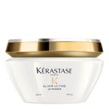 Máscara Kérastase Elixir Ultime Le Masque 200 Ml