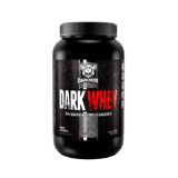 Dark Whey - Integralmedica (1,2kg) - Baunilha