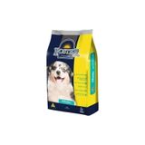 Ração Foster Premium Filhotes Cães Cachorro 15 Kg