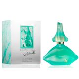 Laguna Salvador Dali Feminino Eau De Toilette 100ml