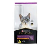 Ração Seca Pro Plan Urinary Felina 3 Kg Nestlé Purina