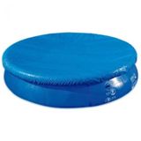 Capa Para Piscina Redonda 2.400l