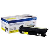 Toner Brother TN-419Y Amarelo