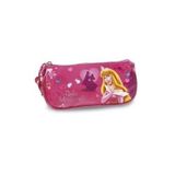 Disney Princess Bela Adormecida - Estojo Soft - 22504
