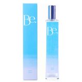 Colônia Be Azul Unissex 100ml