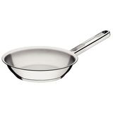Frigideira Aço Inox Com Fundo Triplo 20cm Tramontina