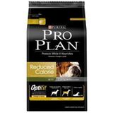 Ração Pro Plan Reduced Calories 15kg