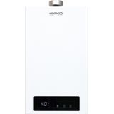 Aquecedor A Gás Komeco Digital Ko 21d 21l Glp Bivolt Branco