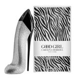 Good Girl Superstars Carolina Herrera Eau De Parfum 80ml