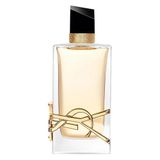 Libre Yves Saint Laurent Feminino Eau De Parfum 90ml