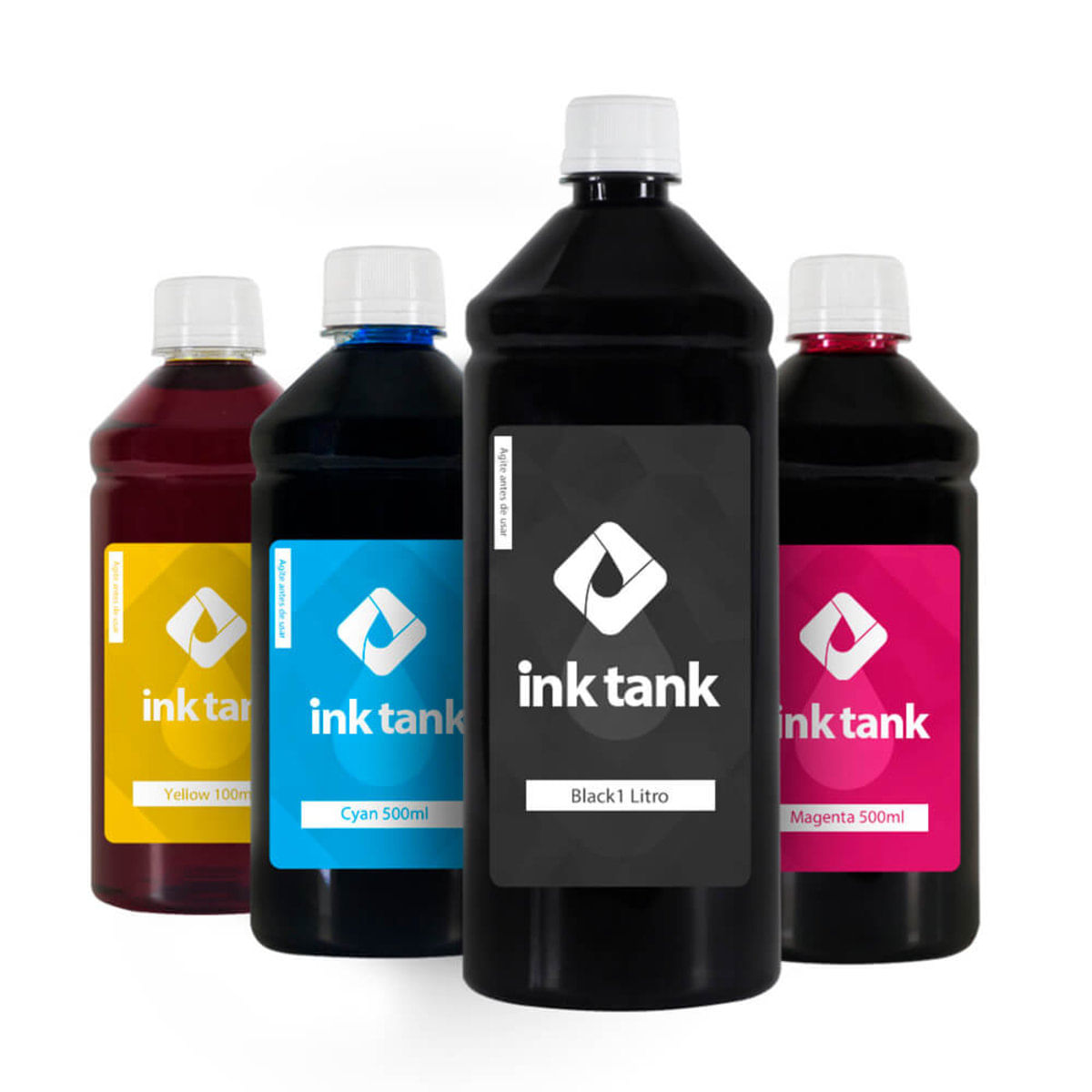 MP19798555_Kit-4-Tintas-HP-416-Corante-Black-1-litro-e-CMY-500-ml---Ink-Tank-KIT-4-TINTAS-PARA-HP-416-CORANTE-BLACK-1-LITRO-E-COLORIDAS-500-ML---INK-TANK_1_Zoom