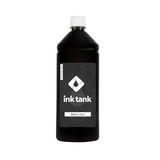 Tinta  Epson L3150 Pigmentada Bulk Ink Black 1 litro - Ink Tank TINTA