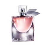 La Vie Est Belle Lancôme Feminino Eau De Parfum 30ml