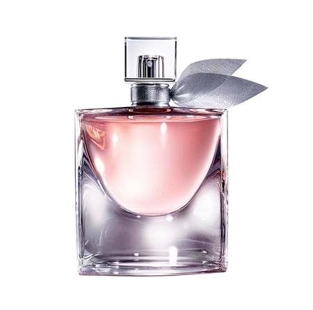 La Vie Est Belle Lancôme Feminino Eau De Parfum 30ml