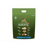 Ração Guabi Natural Cão Adulto Frango Arroz Integral 2,5 Kg