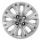 Calotas Gol G3 G4 G5 G6 2008 09 10 11 12 13 Aro 14 Tf245 4un