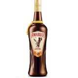 Licor Amarula Bebida 750ml