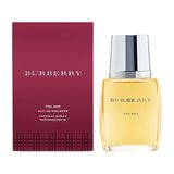 Perfume Burberry For Men Masculino Eau De Toilette 100ml