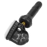 Sensor Pneu Tpms Ranger 2016 2017 2018 2019 Válvula Eb3t
