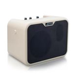 Amplificador Contrabaixo Portátil Joyo Ma10-b