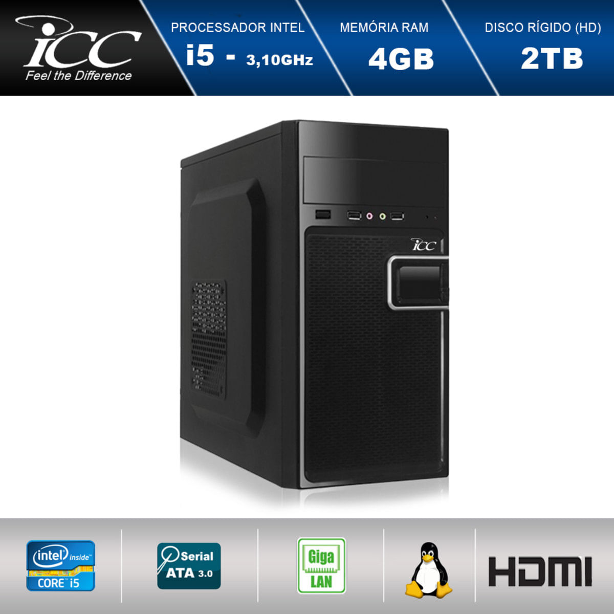 MP18228718_Computador-Desktop-ICC-Vision-IV2543S-Intel-Core-I5-32-GHZ-4GB-HD-2TB-HDMI-FULL-HD_1_Zoom