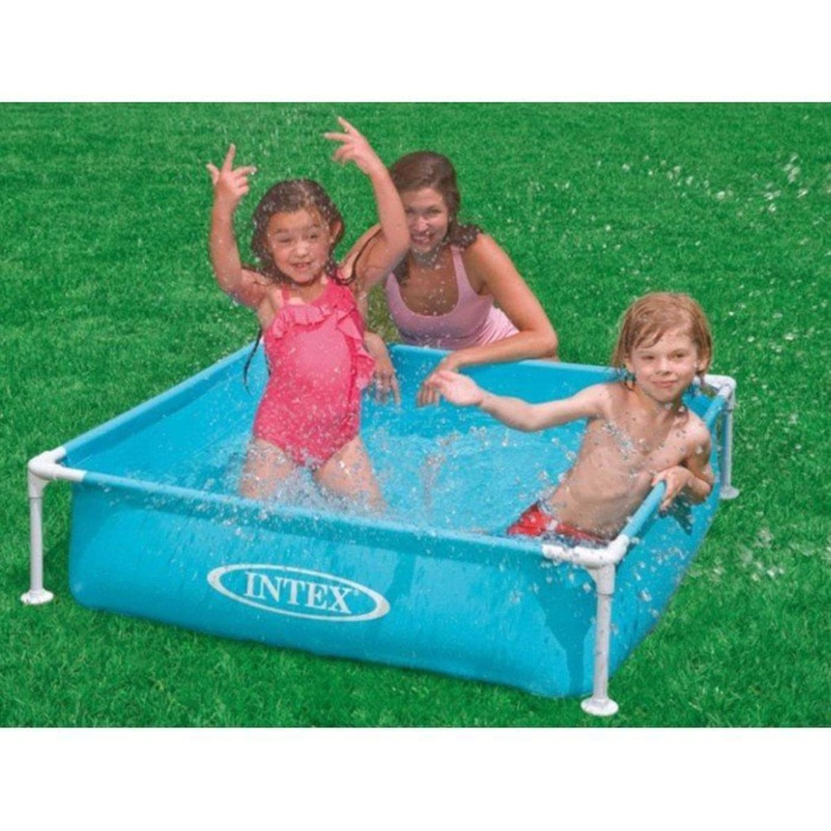 MP18086271_Piscina-Infantil-Estrutural-Retangular-Azul-337l---Intex_1_Zoom