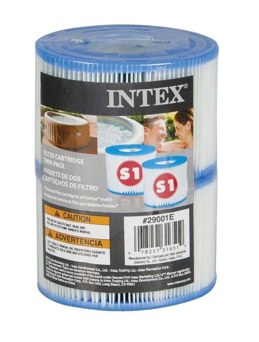 MP18086059_Cartucho-Refil-Para-Purespa-Inflavel-S1-2-Unidades---Intex_1_Zoom