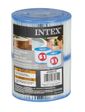 MP18086059_Cartucho-Refil-Para-Purespa-Inflavel-S1-2-Unidades---Intex_1_Zoom