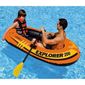 MP18084067_Bote-Inflavel-Explorer-200-Intex-2-Pessoas-Ate-95kg---Remo---Bomba_1_Zoom
