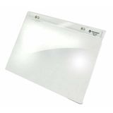 PRANCHETA A4 PORTATIL FORMICA 48-A4AC