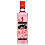 Gin Beefeater Pink 750ml