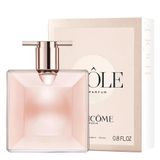 Perfume Lancôme Idôle Feminino Eau De Parfum 25ml