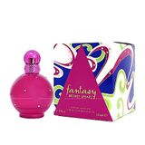 Perfume Britney Spears Fantasy 30ml Feminino Edt