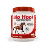Suplemento Para Equinos Bio Hoof Vetnil 500g