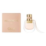 Perfume Nomade Chloé Eau De Parfum 30ml Feminino