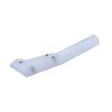 Corpo Do Bico Para Extratora Ipc A135, A162, A262 E P150