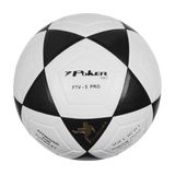 Bola Futevôlei Poker Ftv 5 Pro Rio