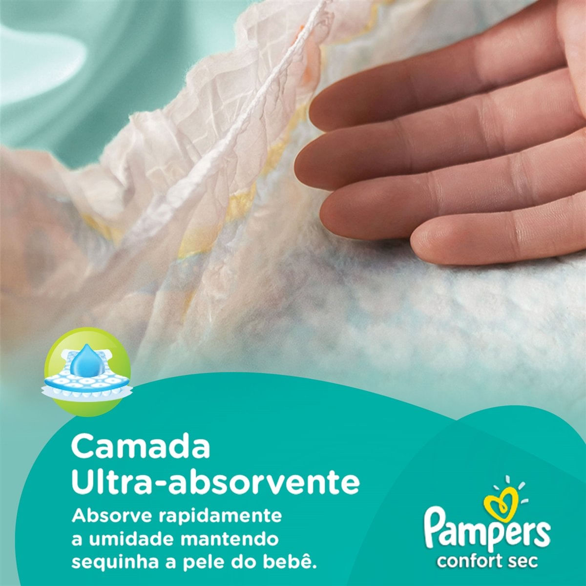 MP17071978_Kit-Fralda-Pampers-Confort-Sec-Super-tamanho-M-com-140-unidades---G-com-120-unidades_3_Zoom