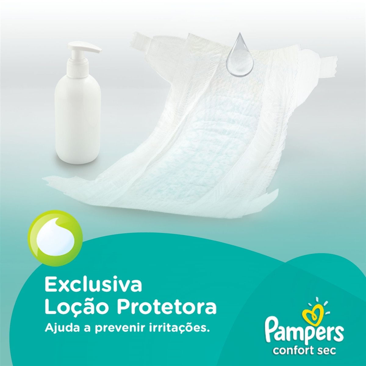 MP17071978_Kit-Fralda-Pampers-Confort-Sec-Super-tamanho-M-com-140-unidades---G-com-120-unidades_4_Zoom