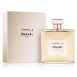 Perfume Feminino Gabrielle Chanel Eau De Parfum 100ml