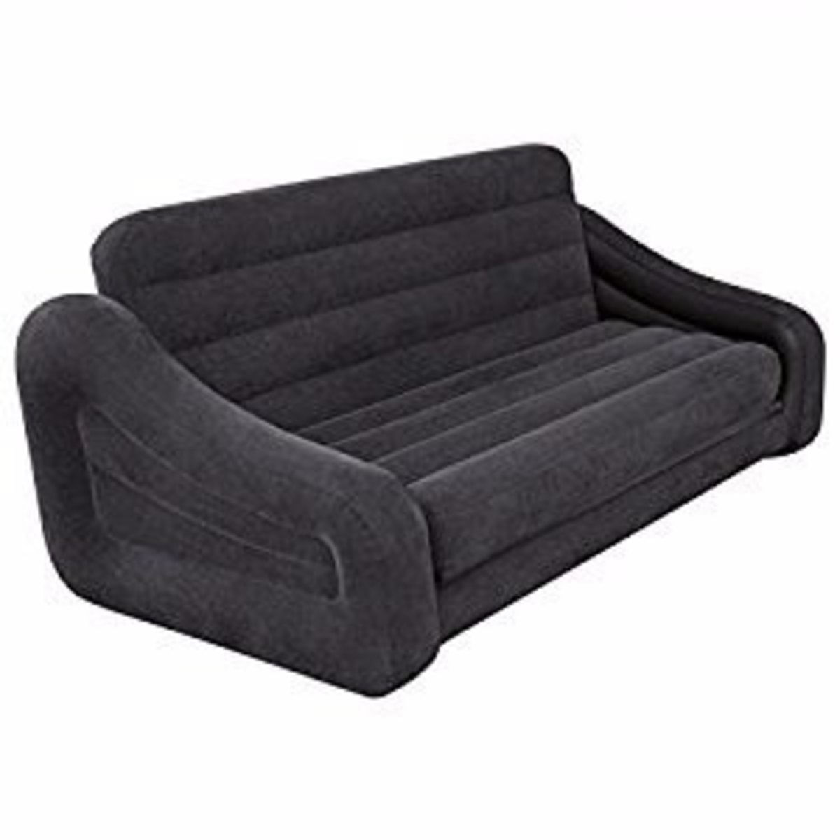 MP15965717_Poltrona-Sofa-Cama-Colchao-Inflavel-Intex-CASAL-Aveludado--68566_2_Zoom