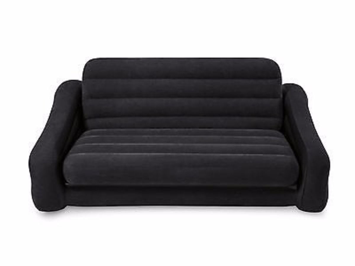 MP15965717_Poltrona-Sofa-Cama-Colchao-Inflavel-Intex-CASAL-Aveludado--68566_3_Zoom