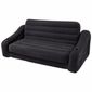 MP15965717_Poltrona-Sofa-Cama-Colchao-Inflavel-Intex-CASAL-Aveludado--68566_4_Zoom