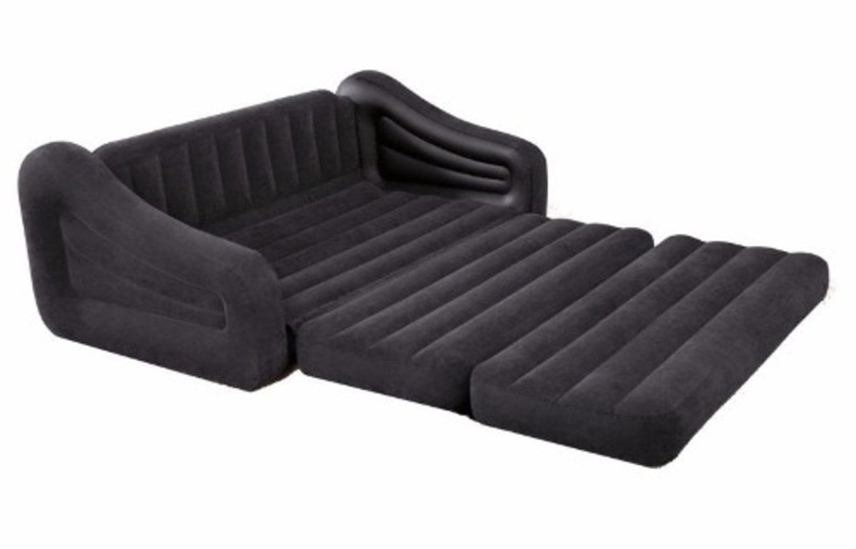 MP15965717_Poltrona-Sofa-Cama-Colchao-Inflavel-Intex-CASAL-Aveludado--68566_5_Zoom