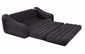 MP15965717_Poltrona-Sofa-Cama-Colchao-Inflavel-Intex-CASAL-Aveludado--68566_5_Zoom